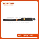 Mercedes-Benz Damper 1723202930 Aftermarket Rear Shock Absorber 2016-2011
