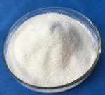 White Crystalline Powder Sodium Gluconate For Construction Industry