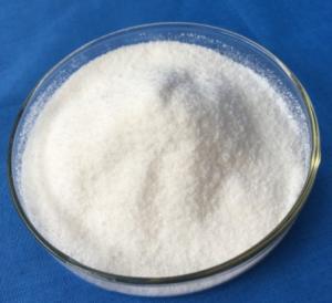 Quality White Crystalline Powder Sodium Gluconate For Construction Industry wholesale