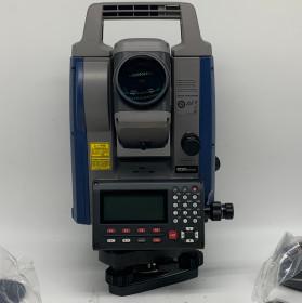 Quality Sokkia Total Station IM52 500M Reflectorless Geodetic Total Station wholesale