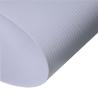 Buy cheap 6 Mil Inkjet Satin Cloth Paper Roll 0.2mm-0.5mm Thickness Digital Print Media from wholesalers