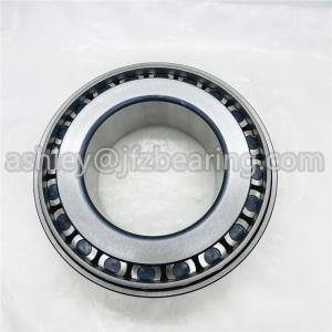 Quality SKF 32228 J2 Tapered Roller Bearing Chrome Steel - 140 mm Bore, 250 mm OD, 68 mm Cone Width, 58 mm Cup Width wholesale