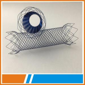 Quality Niti Alloy Esophageal Stent wholesale