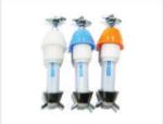 Bobbin Hanger Textile Machinery Spare Parts For Roving Frame Long Service Life