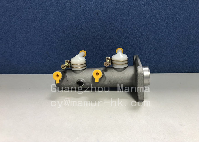 Brake Master Cylinder Truck Auto Part For JMC N800 1.1/4