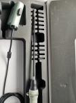 Endoscopic Ultrasound Transducer Medical Instrument BK Medical Surgical