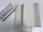 Fully Automatic Innovation Model Plastic Film Cutting Pop Up Sheet Machine With