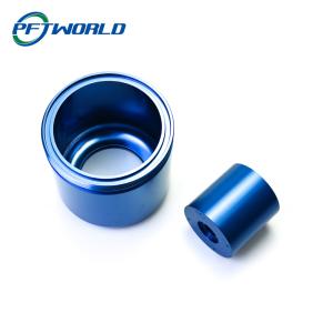 Quality OEM CNC Machining Aluminum Parts Services wholesale