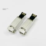 6GK1901-1BB10-2AE0 2AA0 Fast Connector RJ45