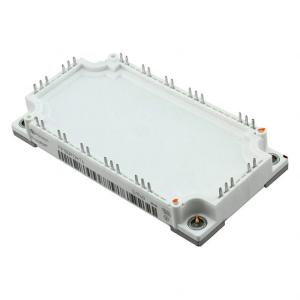 Quality FP100R07N3E4B11BOSA1 wholesale
