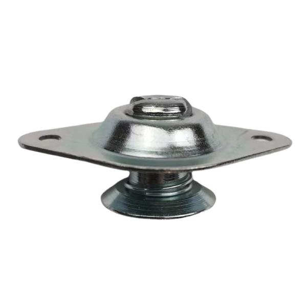 Universal Self-Ejecting 5/16" Steel Dzus Fasteners The Ultimate Solution for