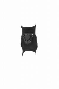 Quality Sport Compression Medical Protective Gears For Ankle Protection wholesale