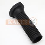 48750-33080 48341-06100 Rear Shock Dust Boot Covers For To-Yota Le-Xus