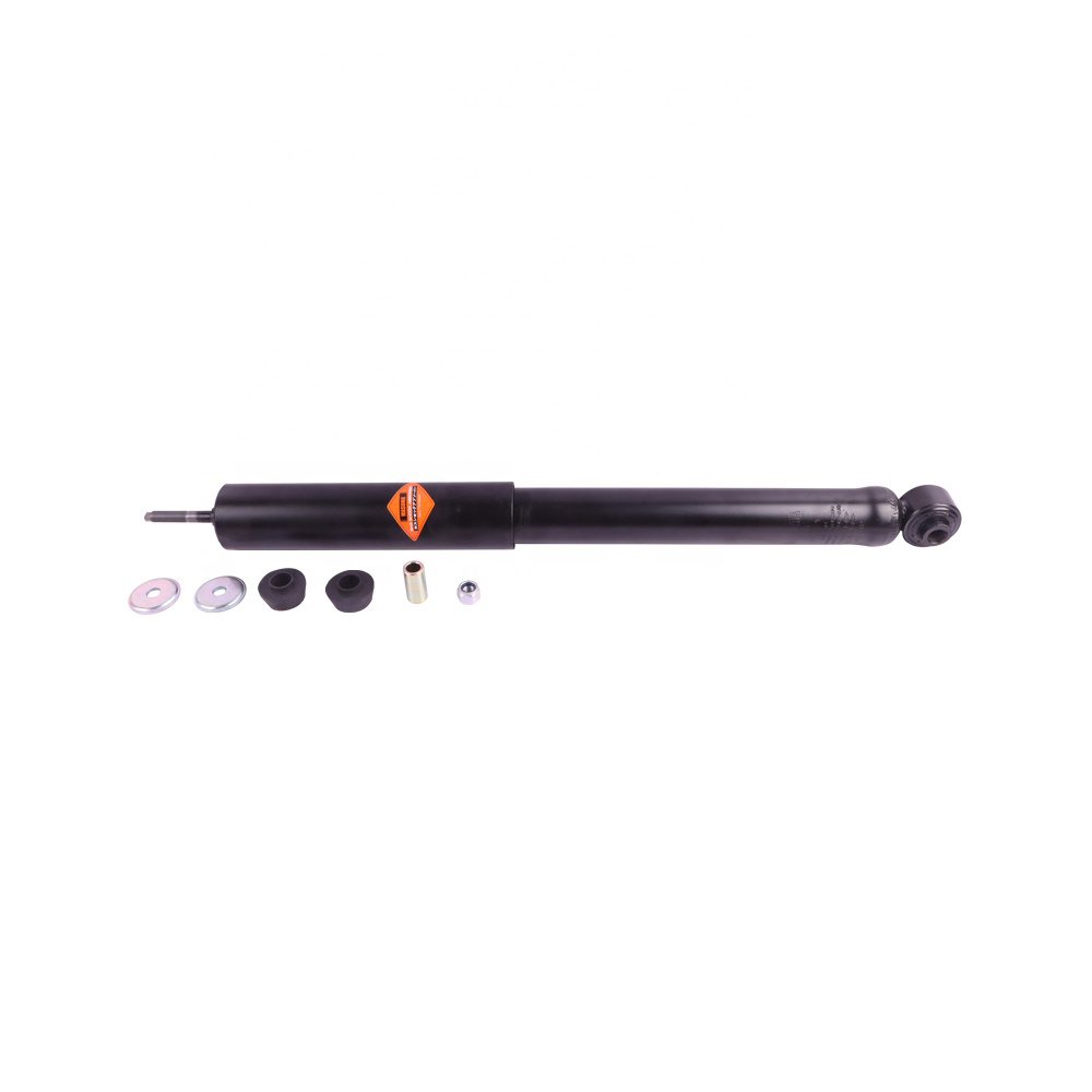 V9 W 344300 4162A016 4162A023 Rear Auto Cars Shock Absorbers for MITSUBISHI PAJERO