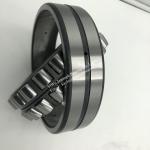 NSK Self-Aligning Roller Bearing 22218EAE4
