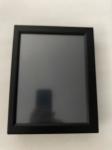 01750201871 ATM PARTS Wincor Nixdof Cineo 4060 OP06II 10.4" Operator Monitor