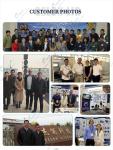 GELON EV Car Sodium Ion Battery Production Line Soft Package Cylindrical Power
