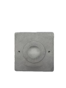 Quality Aluminum Die casting part wholesale