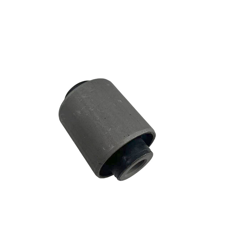 54551-2S000 for HYUNDAI IX35 Good Quality Parts Lower Control Arm Bushing
