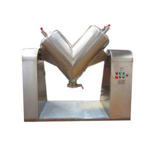Quality Container Mixer Mixer wholesale