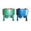 Quality Low Noise Clay Sand Manufacturing Machine Reliable Environmental Protection wholesale
