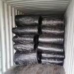 Marine Rubber Airbag Lifting Airbag Salvage Rubber Airbags For Vessel Relocation