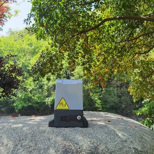 Quality Heavy Duty 1000kg Gate Motor Sliding Gate Opener Set Aluminum wholesale