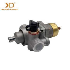 Quality Pressure Governor Unloader Valves 9753001100 For DAF MERCEDES Truck Spare Parts wholesale