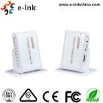 1080p HDCP1.4 Wireless HDMI Extender uncompressed up to 30M