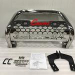 America Pickup Truck Bull Bar Grill Guard For 2000 Ford Ranger