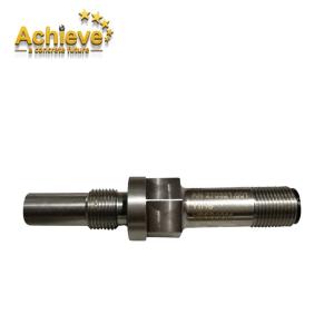 Quality Magnetic Sensor 270321001 for Putzmeister Concrete Pump wholesale