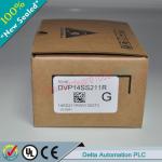 Delta PLC DVP-PM Series DVP10PM00M