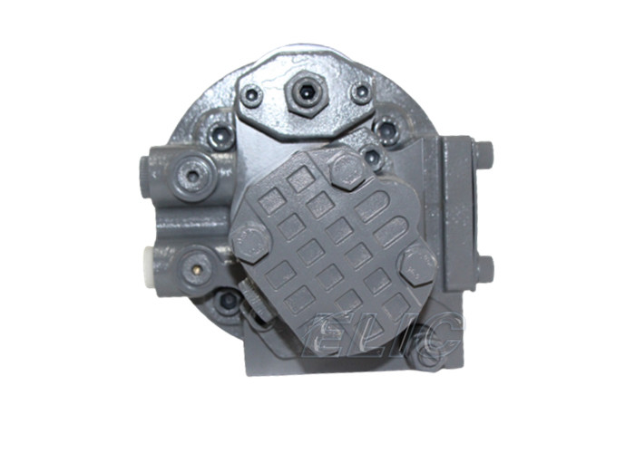 S55 S50 401-00358 Hydraulic Piston Pump Ap2d12 Ap2d16 Ap2d18 Ap2d21 Ap2d25 Ap2d28
