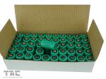 3.0V CR2 200mAh Lithium battery of LiFePO4 Battery Cell for Meridian Pen