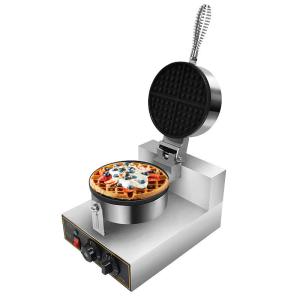Quality Easy Operation Electric Snack Maker 380V/220V/110V wholesale