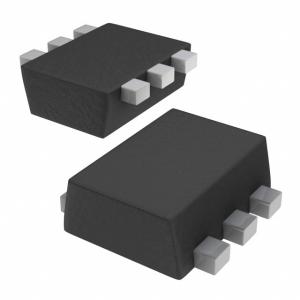 Quality PBSS2515VS,315 wholesale
