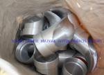 Downspout Nozzle Aluminum