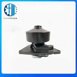Quality Water Pump 3973114 5291445 3286293 For Cummins ISC ISL ISL9 QSL 6C 6CTA Engine wholesale