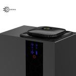 Customized Luxury Scent Diffuser Oil Electric Aroma Humidifier 800ml
