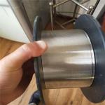 Magnesium Aluminum 8030 Alloy Wire UNS A98030 5154 Welding