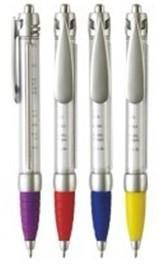 Quality Banner Pen wholesale