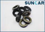708-7T-12330 7087T12330 Oil Seal Fits For Komatsu D39EX-22 S/N 3001-UP