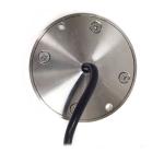 12V 60W Marine IP68 Underwater Boat Transom Lights 316 Stainless Steel