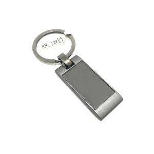 Quality Personalized Metal Key Holder Durable and High-Performance wholesale