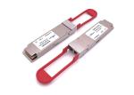 Compatible Arista Networks QSFP-40GB-ER4 Compatible 40GBASE-ER4 QSFP+ 1310nm