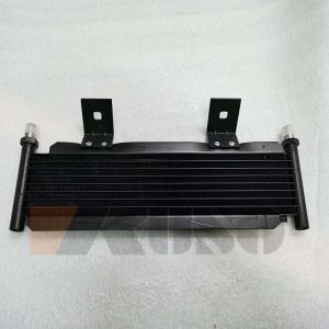 Quality 8982697660 1217003940 8-98269766-0 1-21700394-0 ISUZU 6WF1 Oil Cooler wholesale