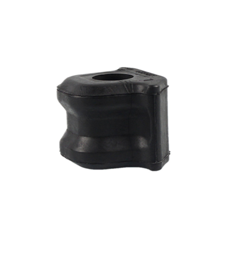 TOYOTA Corolla Front Stabilizer Bushings 48815-02160 NR Material