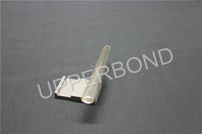 MARK8 MARK9 Cigarette Rolling Making Machine Spare Parts Cig Tongue