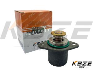 Quality PERKINS THERMOSTAT 71°C 1830256C93 FITS DT466 DT500 ENGINE wholesale