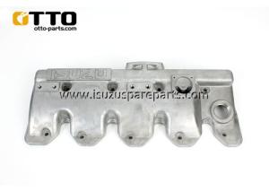 Quality 8-97220009-0 45NX 4LE2 Isuzu Diesel Engine Parts / Isuzu Truck Spare Parts wholesale